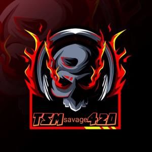 Meet your Posher, Tristan